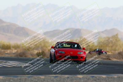 media/Mar-20-2022-Speed Ventures (Sun) [[0cd1e18763]]/Black Group/Session 1/Turn 5/